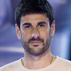 Así es ‘La boca junta’, el restaurante de Melendi en Ibiza