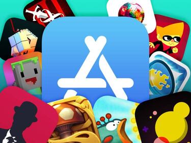25.000 aplicaciones para el iPhone retiradas de la App Store China