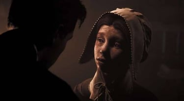 The Dark Pictures Anthology: Little Hope se retrasa con motivo del coronavirus