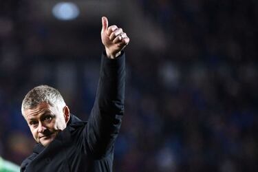 Manchester United vs Manchester City: times, TV and how to watch online