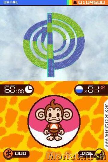 Captura de pantalla - super_monkey_ball_ds_53.jpg