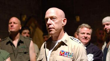 HBO cumple 50 años y estas son las 10 mejores series de su historia según IMDb