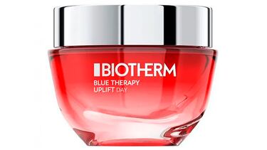 Ahorra un 58% con las rebajas en cuidado personal, cosmética y perfumes