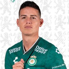 Los equipos americanos se refuerzan de cara al Mundial de Clubes FIFA 2025