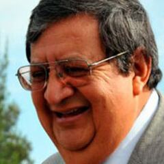 Roberto Zermeño regresa al futbol mexicano