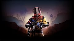 Rust pone rumbo a consolas el próximo mayo: reservas abiertas, precio y ediciones