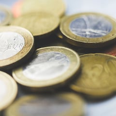 La justicia anula la subida de sueldo de 5 euros del presidente de una comunidad de propietarios y le da la razón a un vecino