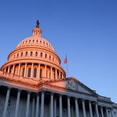 Maryland stimulus check: how will I get the money? Cash, credit card or bank transfer?