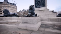 La Premier League empieza una nueva era: así podrás ser parte desde Chile