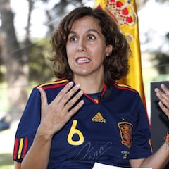 El CSD adelanta la concesión de préstamos a las federaciones de 1,2 millones de euros