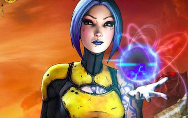 Las 15 mejores ofertas en videojuegos de la semana para PS5, PS4, Xbox, Switch y PC (23-25 de septiembre)