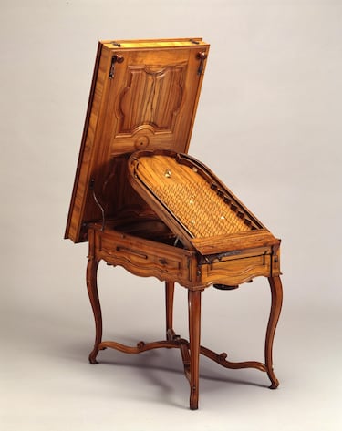 Una breve historia del origen pinballs y su relación con el videojuego