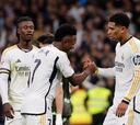 Borussia Dortmund - Real Madrid: TV, hora, cómo y dónde ver la final de la Champions League online