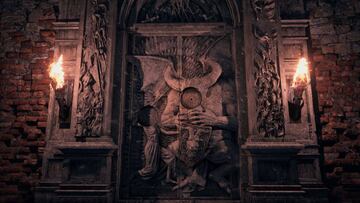 Resident Evil 8 Village: Capcom sugiere que habrá distintos modos gráficos en consola