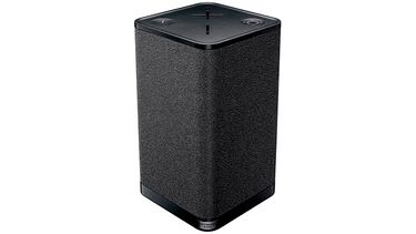 Los altavoces portátiles más potentes para interiores y exteriores