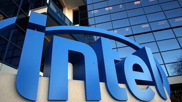 Intel anuncia hasta 12.000 despidos para 2017