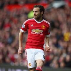 Mata, a Jordi Évole: "Cobro una burrada y vivo en una burbuja"