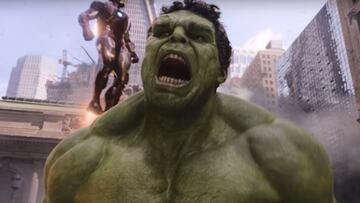 Disney vence a Netflix en n¨²mero de suscriptores: 221 millones