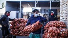 Doble indemnización por despido: qué es, cuándo corresponde y vigencia