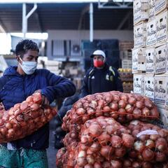Doble indemnización por despido: qué es, cuándo corresponde y vigencia