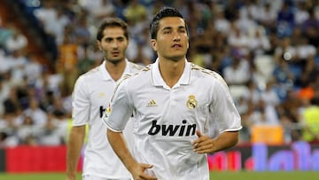 Mercado de fichajes en directo: altas, bajas, renovaciones y reacciones | Última hora hoy