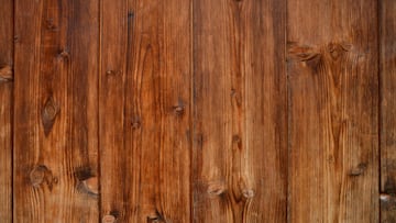 Científicos descubren una ‘supermadera’ 10 veces más fuerte que el acero