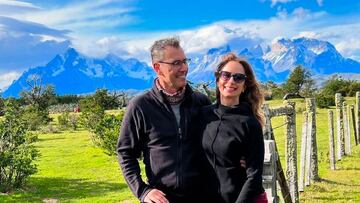 “Ellas le empezaron a quitar el trabajo mucho antes del tema judicial... Esparcieron rumores con productores”