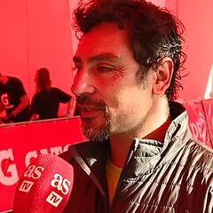 El gran motivo que impulsa la campaña "Recicla tu Vaso"