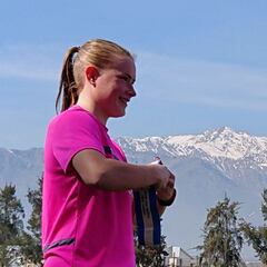 Una sorpresa desde Alemania: la primera nómina de la Roja rumbo a Tokio 2020