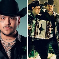 Feria de San Marcos 2024: artistas, fechas y cómo comprar los boletos