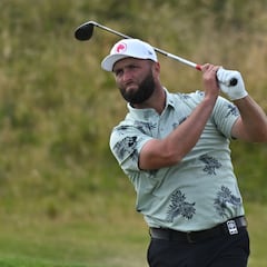 How much does it cost to go to the 2024 British Open? Where can you get tickets?