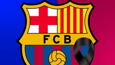 La tragedia que impacta a un vestuario