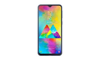 Gástate lo que quieras en un smartphone nuevo gracias al Amazon Prime Day 2019