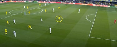 Setién desmonta a Ancelotti