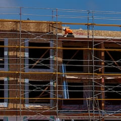 Work or die trying: These were the most lethal jobs of the 19th century