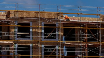 The absence of labor laws in the 1800s meant there was no guarantee of making it home from work, especially in certain professions.