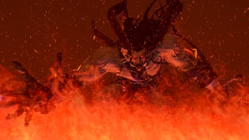 Captura de pantalla - ifrit_online.png