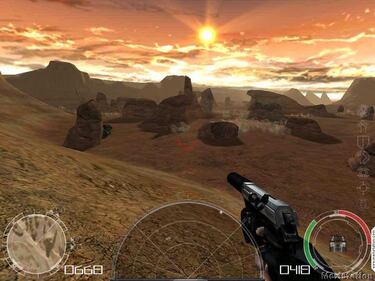 Importante actualización para Chrome