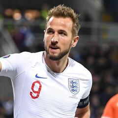 Serbia - Inglaterra: apuestas y claves de la Eurocopa - 16/6/24