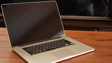 Cómo instalar una versión moderna de MacOS en tu viejo Mac