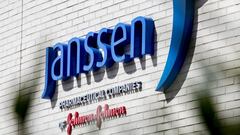 Covid-19 and US vaccine rollout: news summary for 16 April