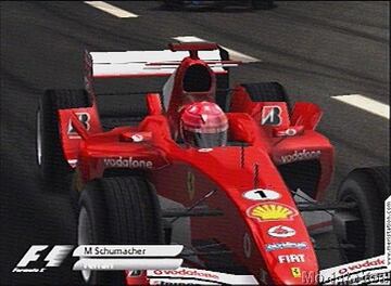 Captura de pantalla - f1_36.jpg