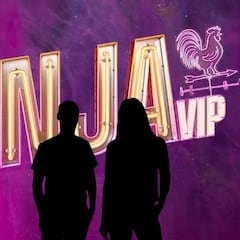 La Granja VIP 2025: ¿quiénes son todos los nominados? | 22 de octubre