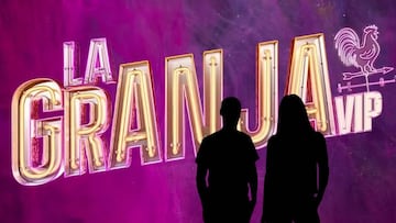 La Granja VIP 2025: ¿quiénes son todos los nominados? | 22 de octubre