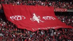 30 mil espectadores por partido han visto al América en la A