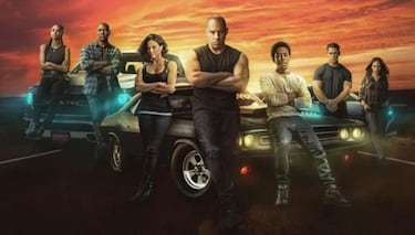 The 16 most awaited movies of 2023