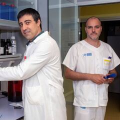 ¿Por qué y cómo afecta el coronavirus al corazón?