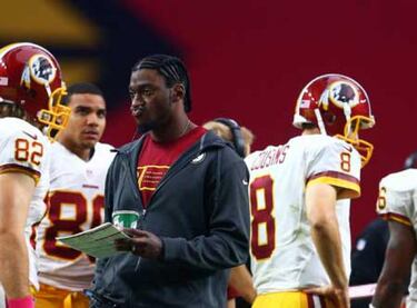 La picadora de carne (Segunda parte: Las Marionetas)