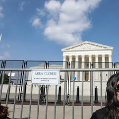 What about the states with abortion trigger laws in US?