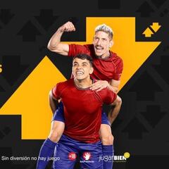 Oferta de bienvenida en Betfair: ¡hasta 200 euros en apuestas gratis!